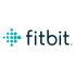 Fitbit (1)